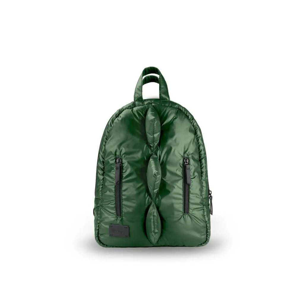 7 AM Mini Dino Backpack