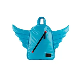 7AM Voyage Mini Wings Backpack