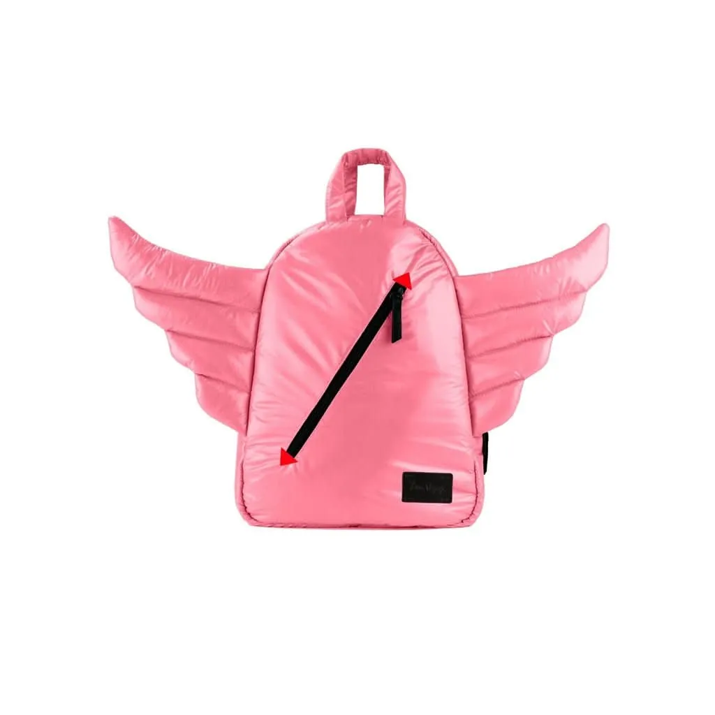 7AM Voyage Mini Wings Backpack