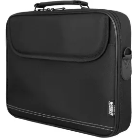 Activ Bag Laptop Bag 17.3In