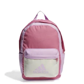 adidas Kid's Backpack