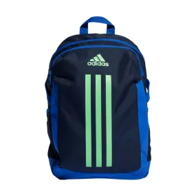 adidas Power Backpack Youth Bag