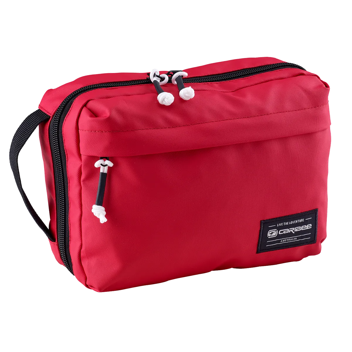 Adventure Toiletry Bag