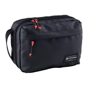 Adventure Toiletry Bag