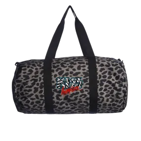 Animalize Duffle Bag