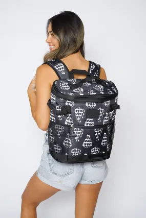 Anu Cooler Backpack