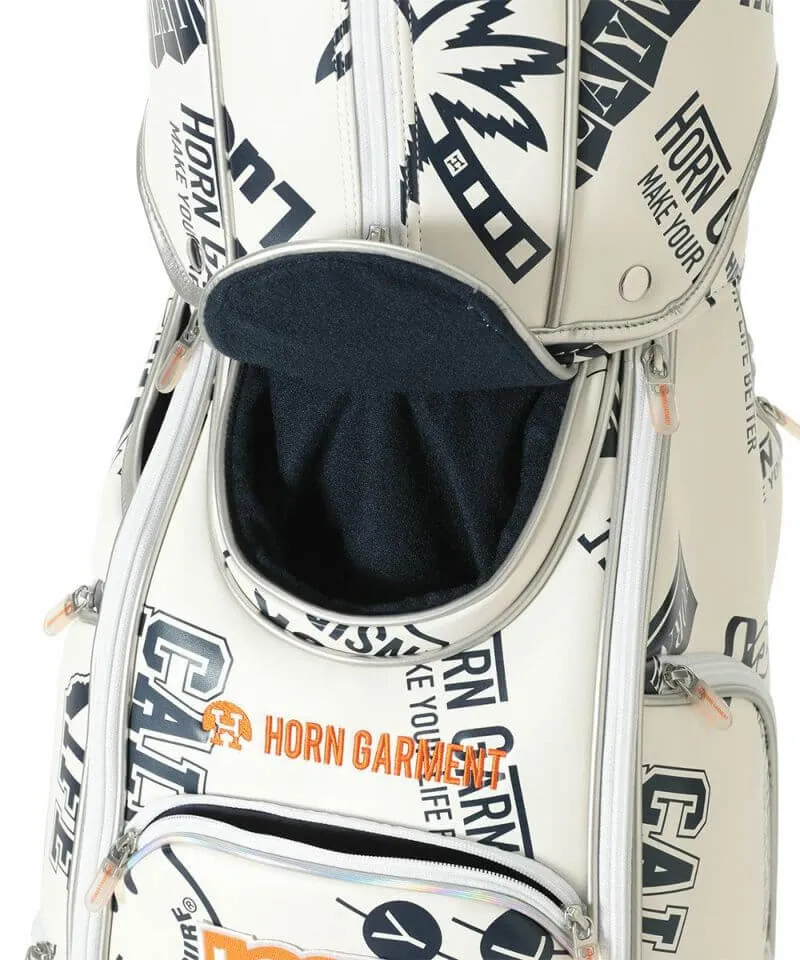 Archives Golf Bag