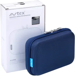 Avtex Satnav Bag