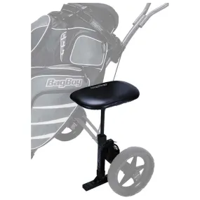 Bag Boy Push Cart Seat 2020