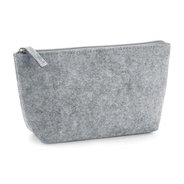 BagBase BG724 Felt Accessory Bag