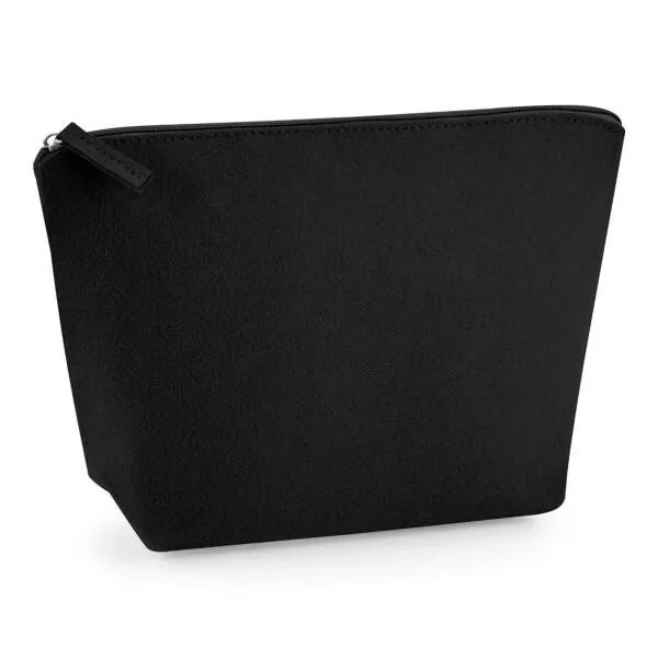 BagBase BG724 Felt Accessory Bag