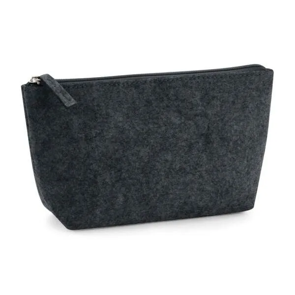 BagBase BG724 Felt Accessory Bag