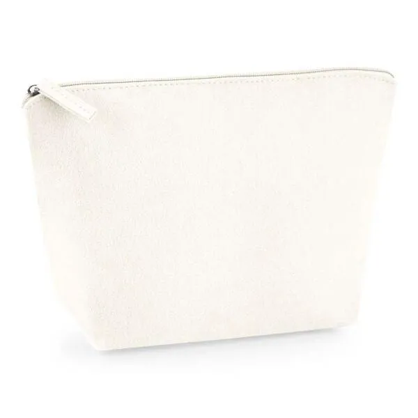 BagBase BG724 Felt Accessory Bag