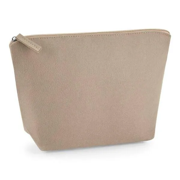 BagBase BG724 Felt Accessory Bag