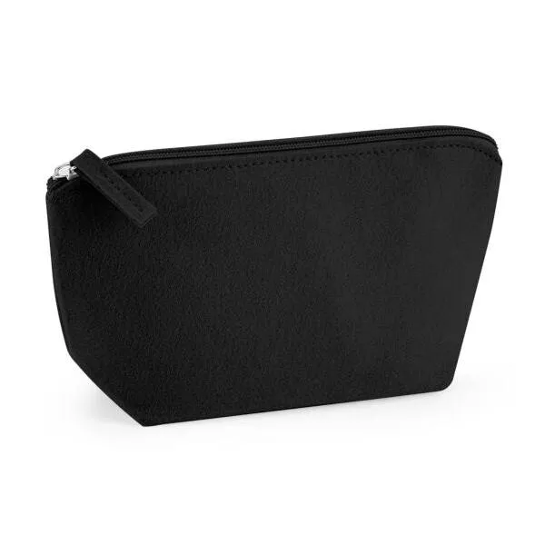 BagBase BG724 Felt Accessory Bag