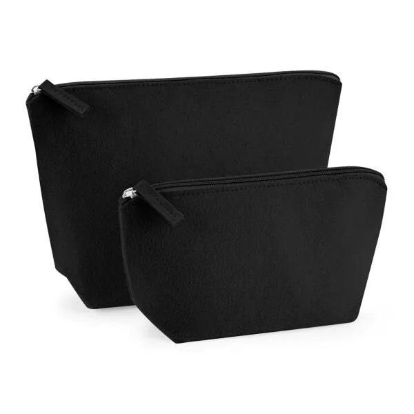 BagBase BG724 Felt Accessory Bag