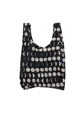 Baggu Standard Bag Moon Phases