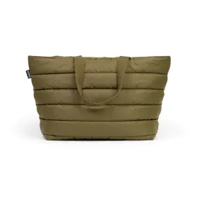 Base Supply Cloud Take It Base Khaki 56x35x18cm