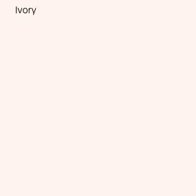 BEKRO  DYE - IVORY 10g