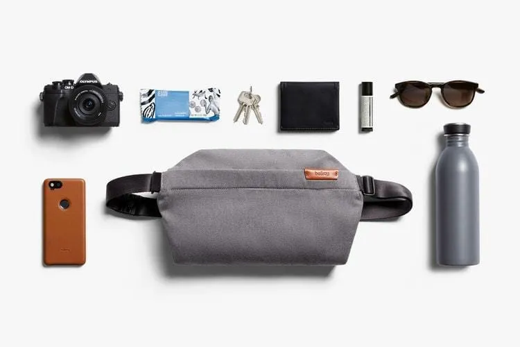 Bellroy Sling