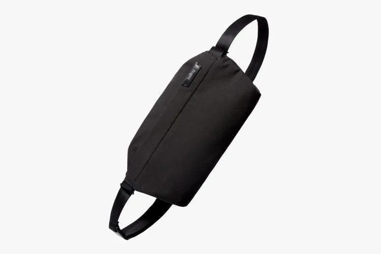 Bellroy Sling