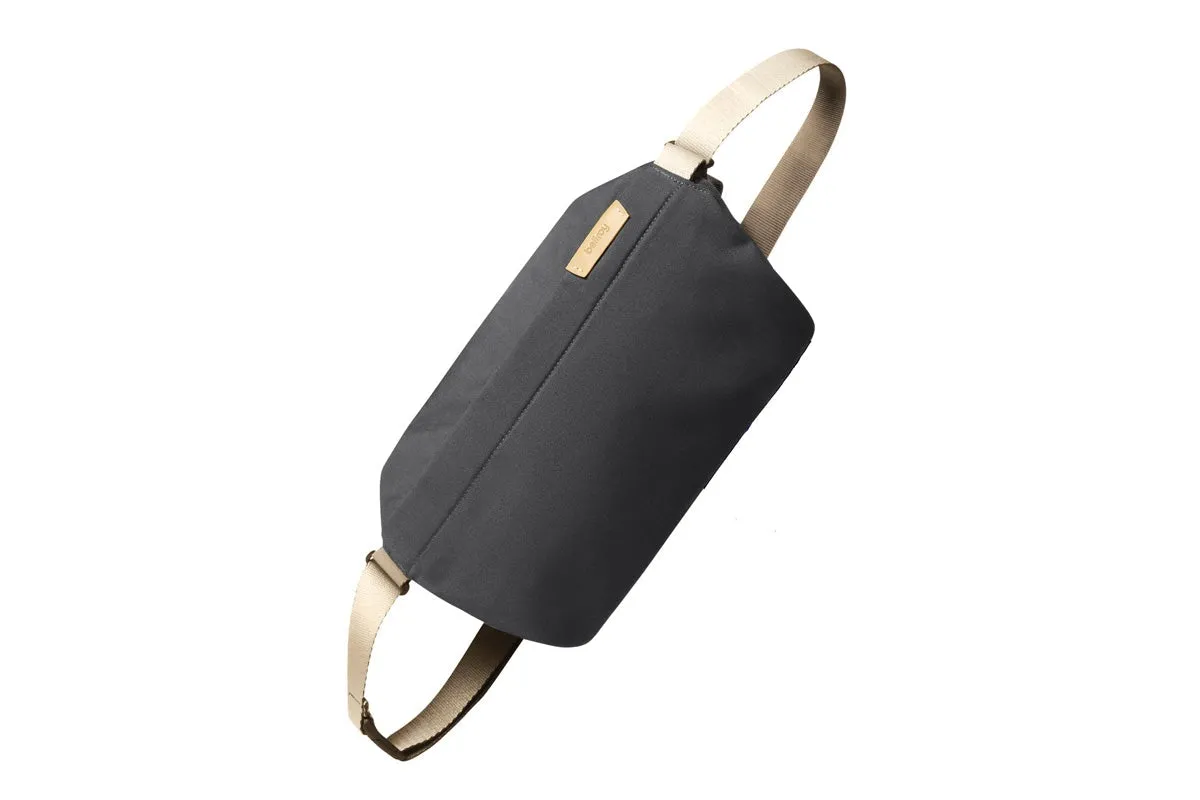 Bellroy Sling