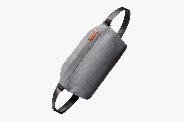 Bellroy Sling