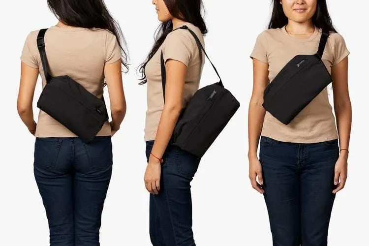 Bellroy Sling