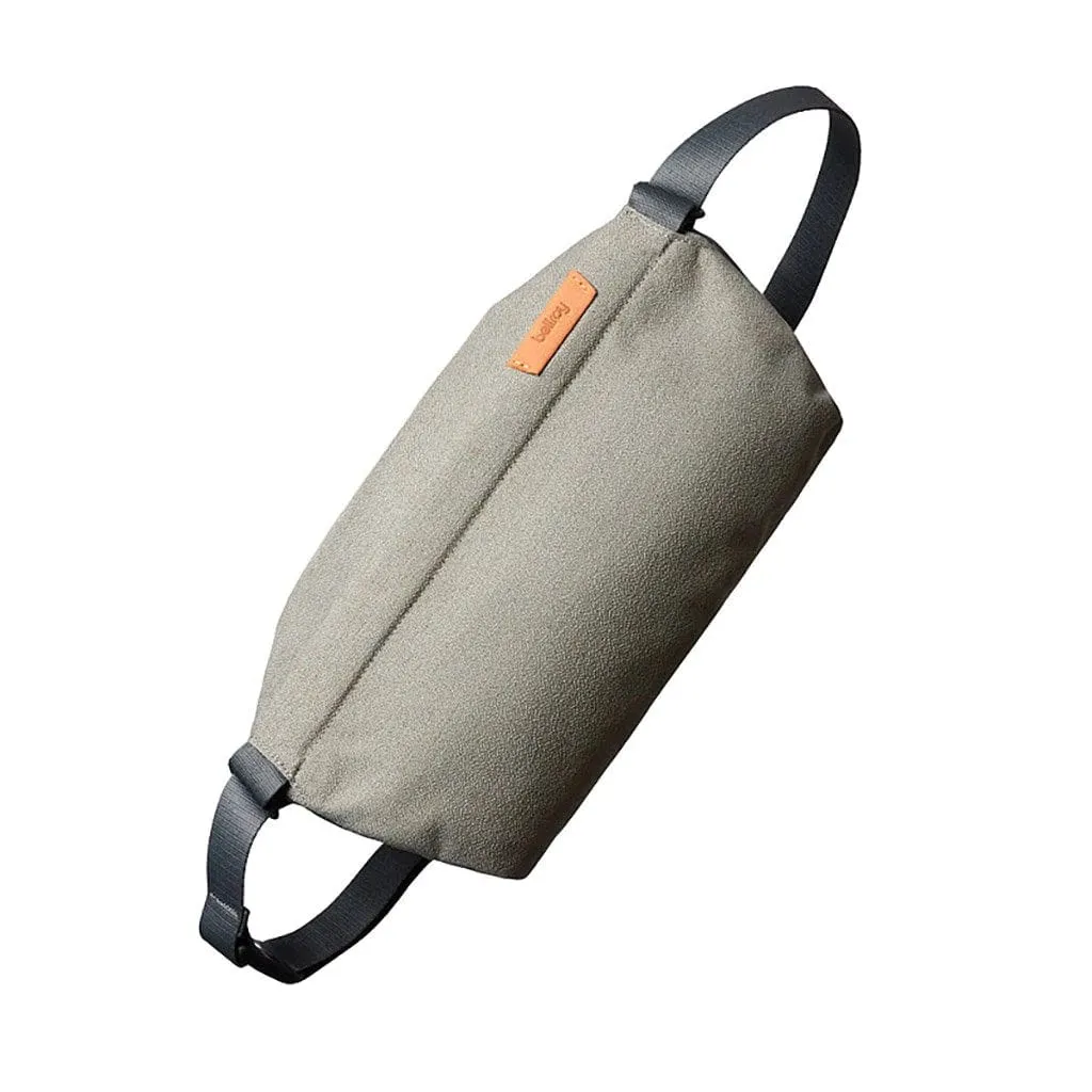 Bellroy Sling