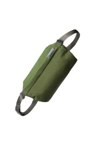 Bellroy Sling