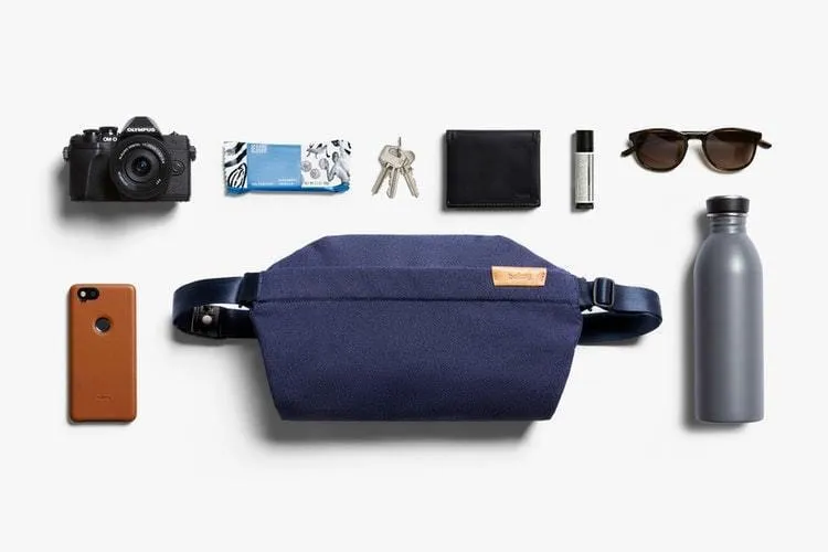 Bellroy Sling