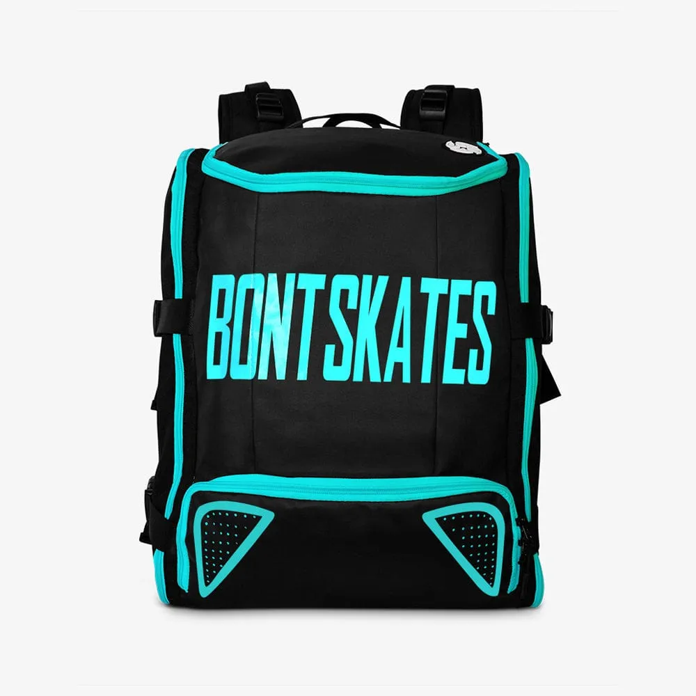 Bont Kids Skate Backpack