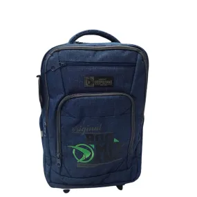 Boomerang - Large Trolley Bag