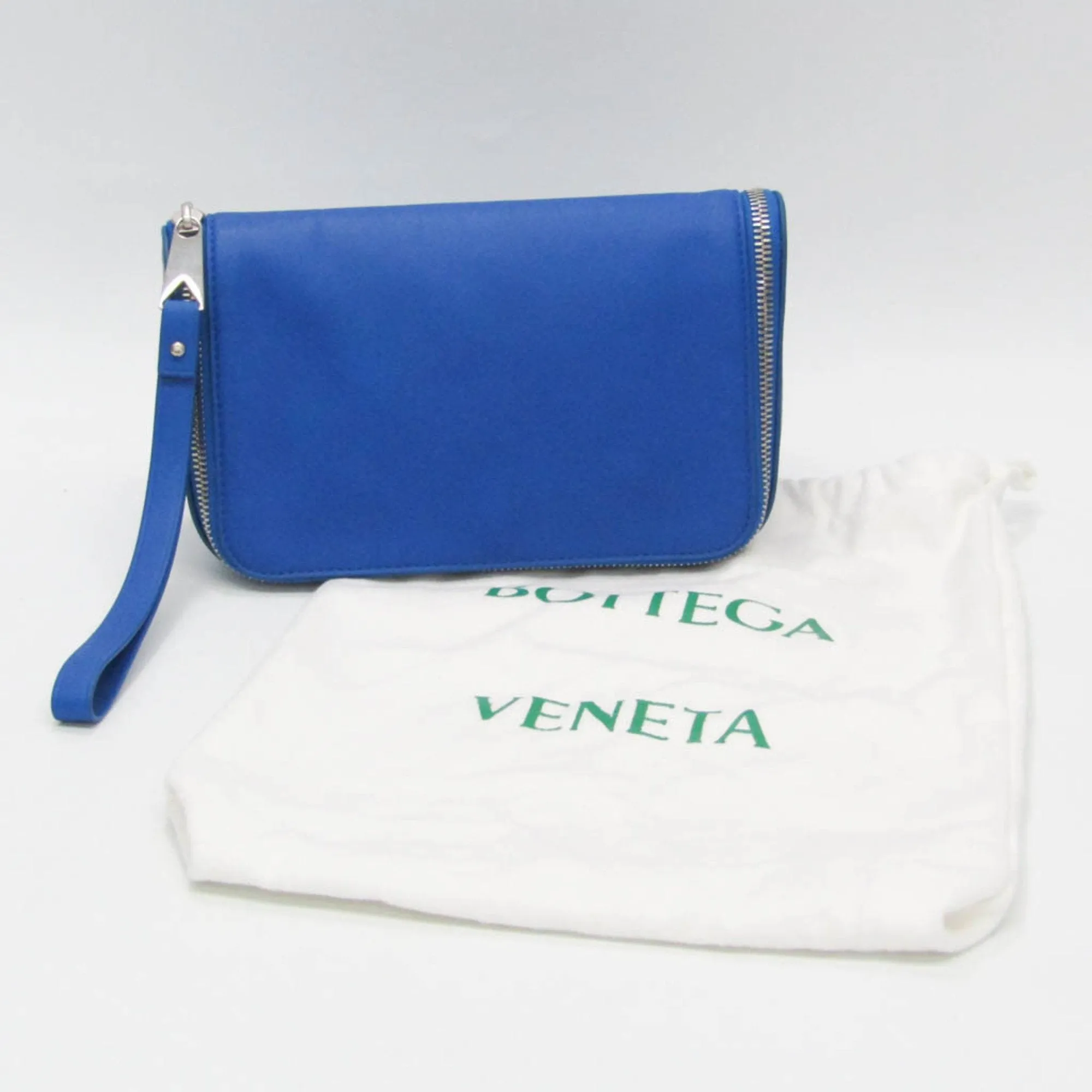 Bottega Veneta Organizer