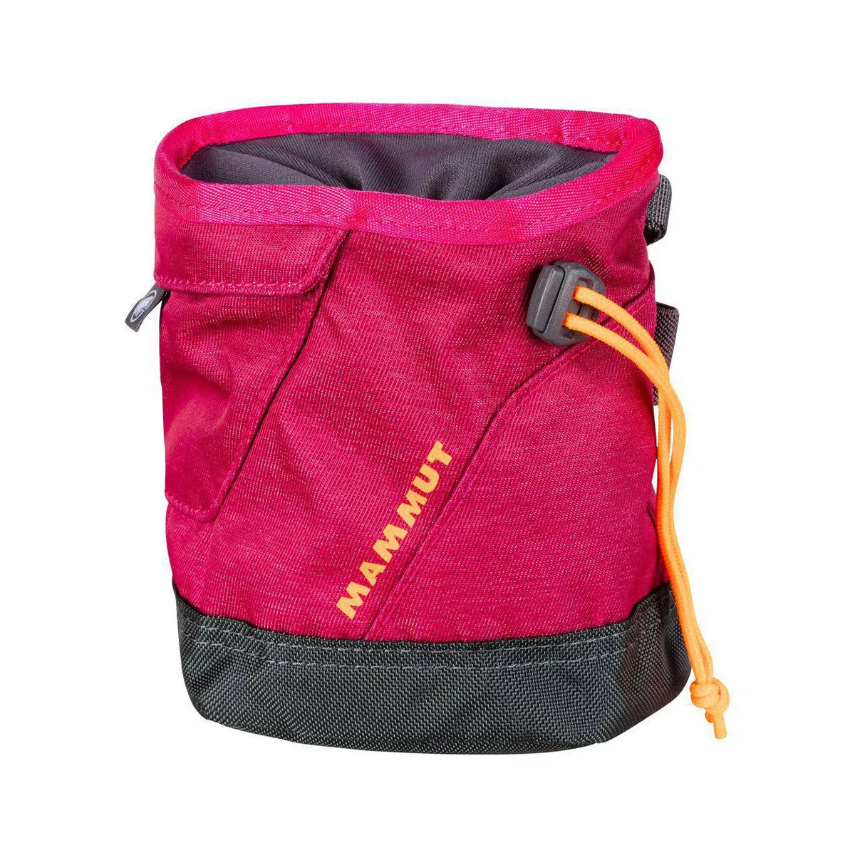 Boulder Chalk Bag