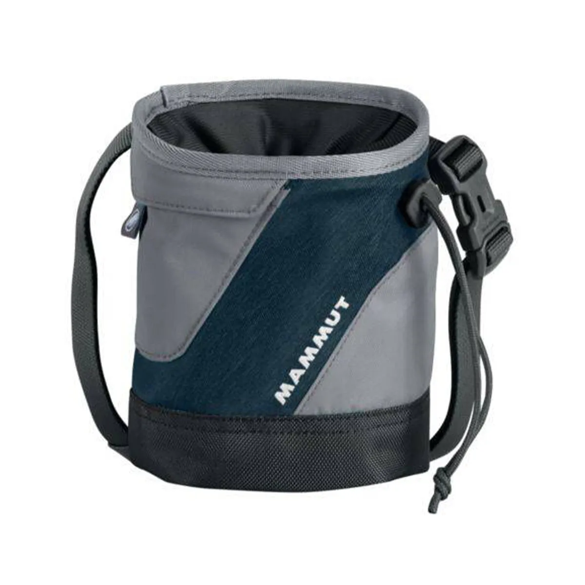 Boulder Chalk Bag