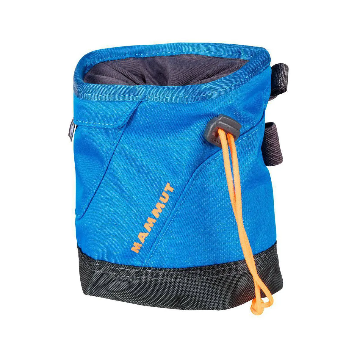 Boulder Chalk Bag