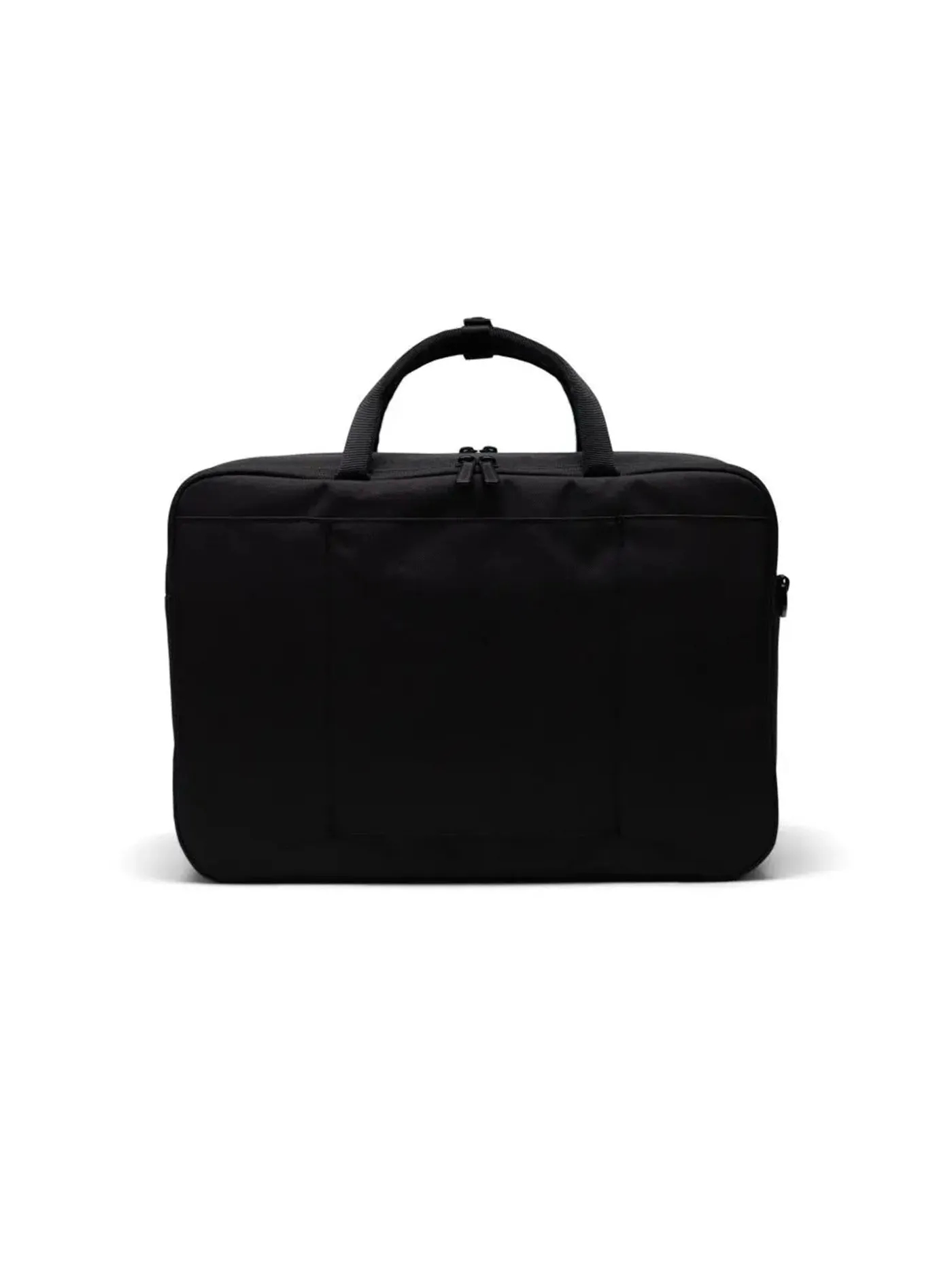 Bowen Tech Duffle Bag