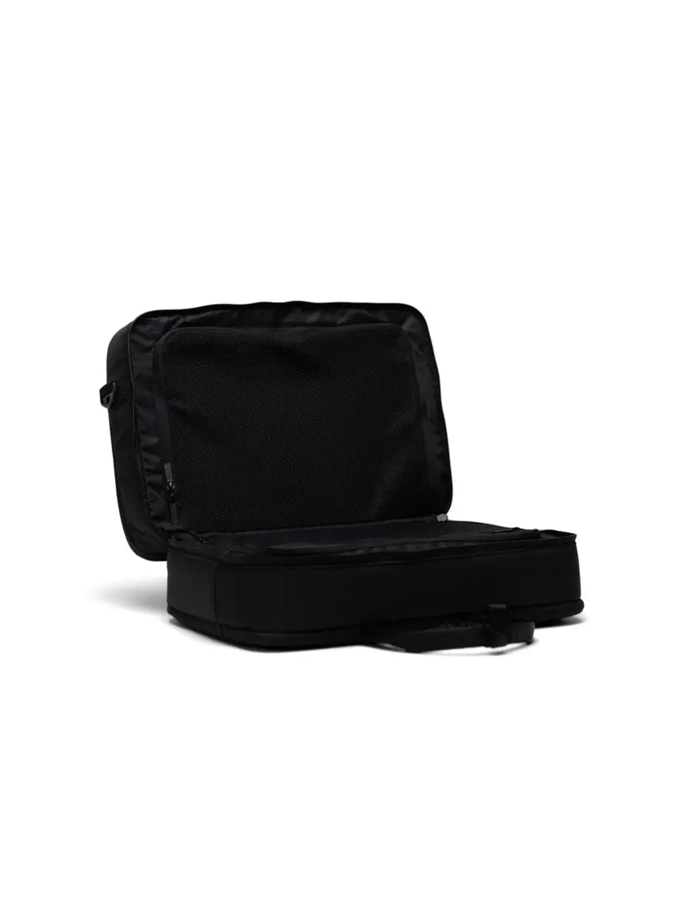 Bowen Tech Duffle Bag