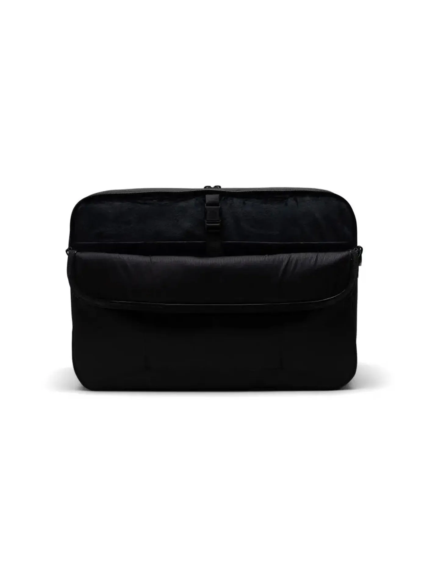 Bowen Tech Duffle Bag