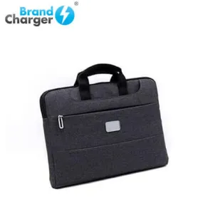 BrandCharger Specter high quality laptop bag