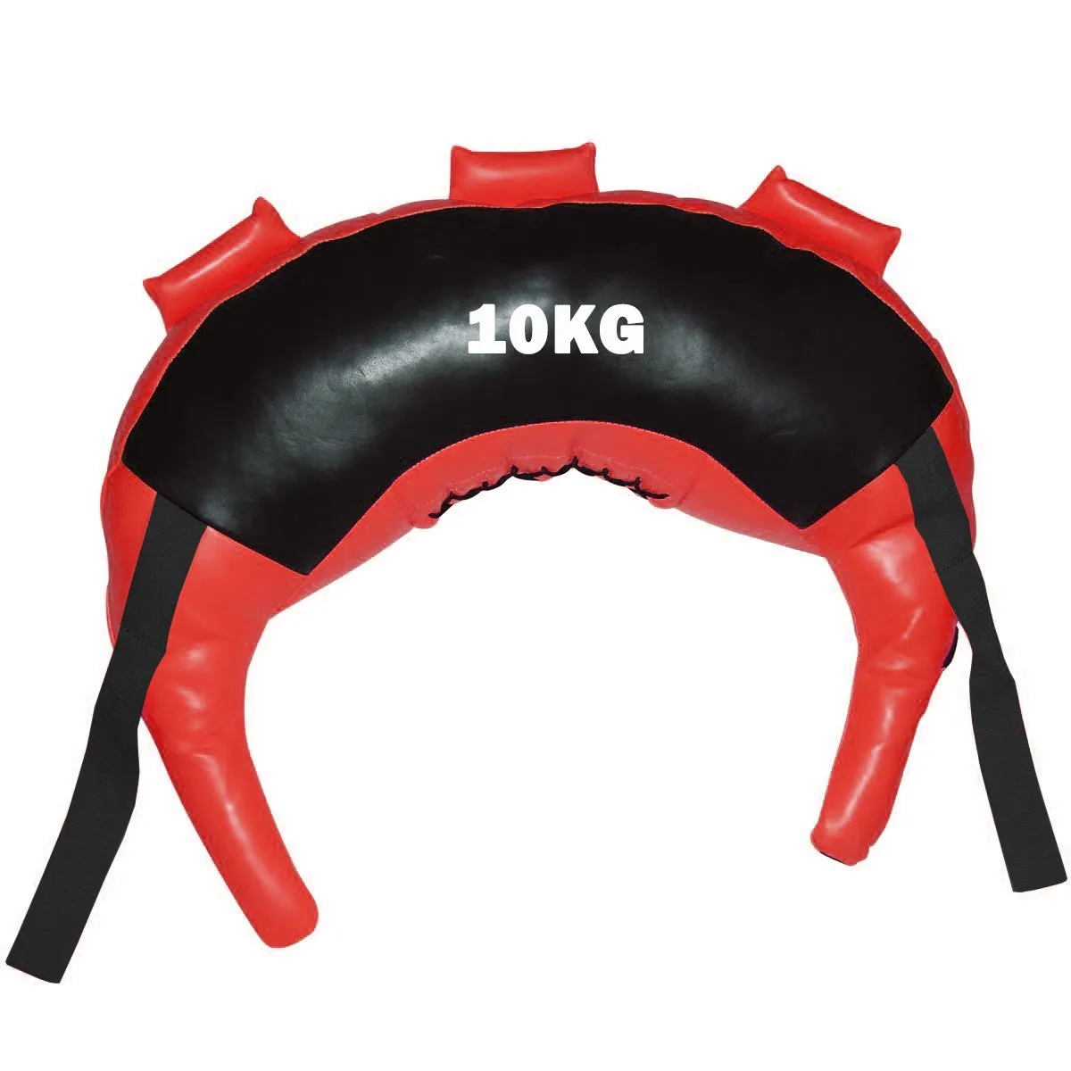 Bulgarian Weighted Power Bag 10Kg