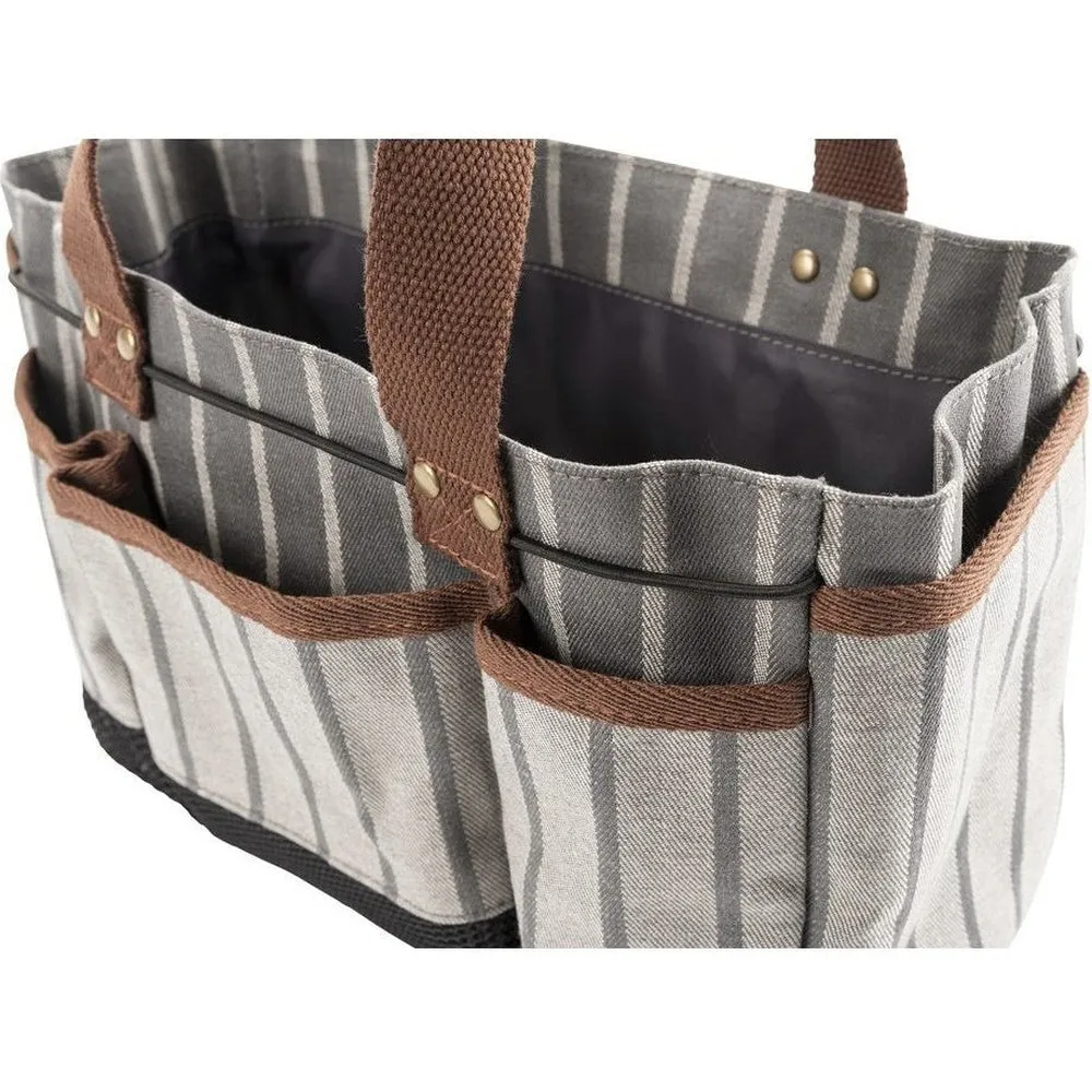 Burgon & Ball Gardener's Tool Bag by Sophie Conran