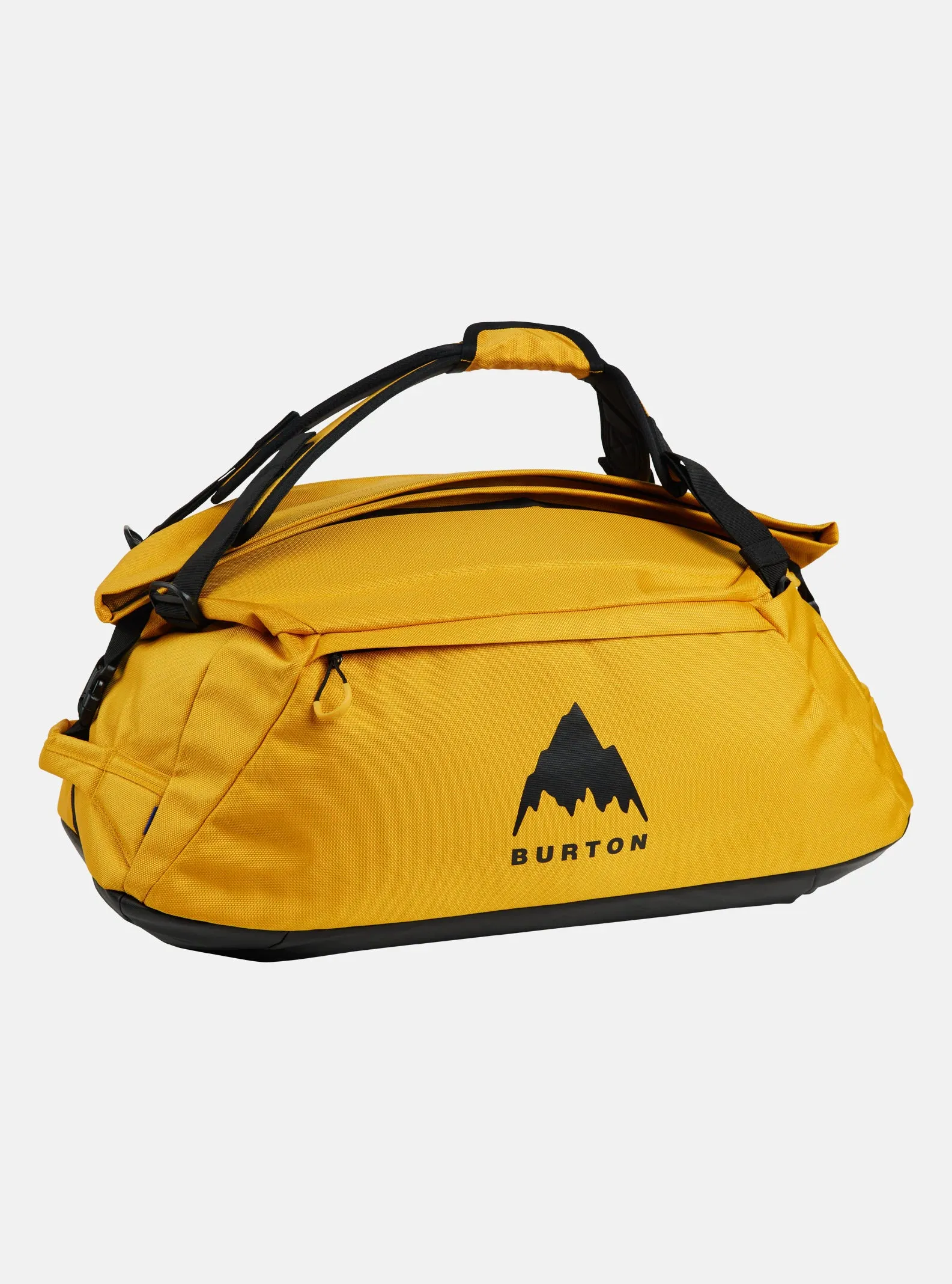 Burton Multipath 60L Expandable Duffel Bag