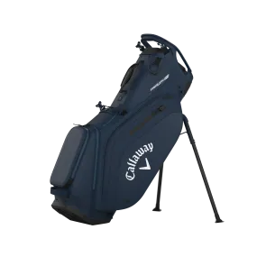 Callaway 24 Fairway 14 Stand bag