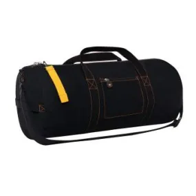 Canvas Equipment Bag - 24 Inches