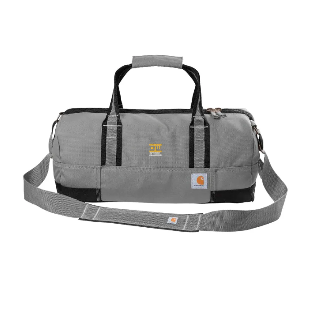 Carhartt Duffle Bag