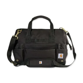 Carhartt Legacy Tool Bag Black