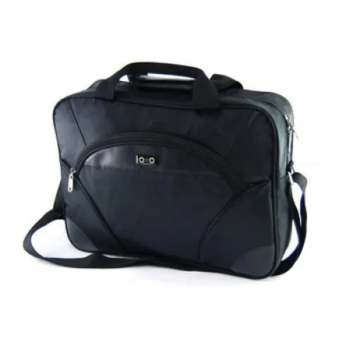 Classic Laptop Bag