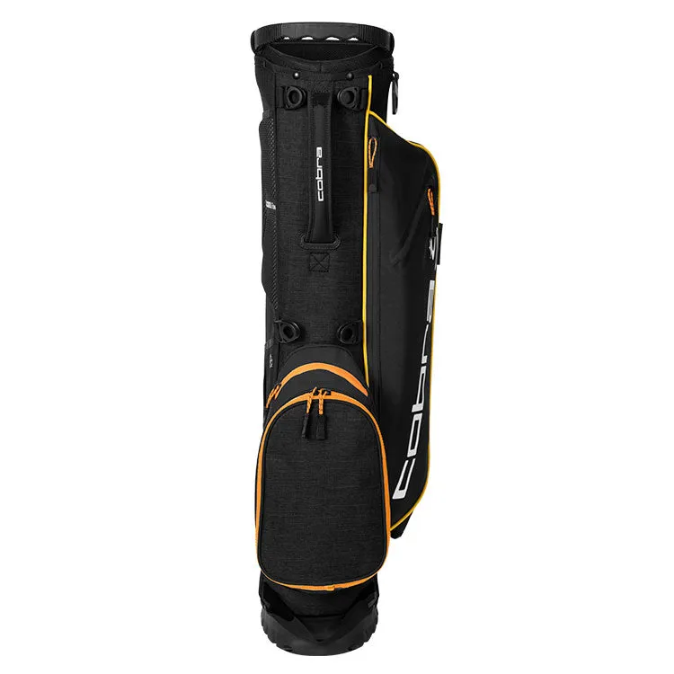 Cobra Ultralight Sunday Golf Bag 909311